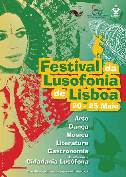 Festival-da-Lusofonia-de-Lisboa-2015