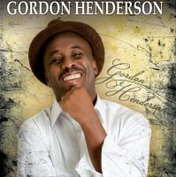 Gordon Henderson - O Padrinho do Zouk