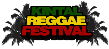 Kintal Reggae Festival